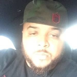 Meet your Posher, Marcus